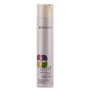 Pureology Colour Stylist Strengthening Control Zero Dulling Hairspray (Size : 11 oz)