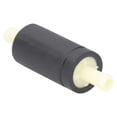 thumbnail image 4 of Elemento de filtro universal BuyWeek ABS para Yamaha F70 F75 F90 F115, 4 of 9