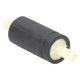 thumbnail image 3 of Elemento De Línea Automática 6c5-24251-00-00 Elemento De Filtro En Línea ABS Accesorio Para Automóvil Ajuste Para Yamaha F70 F75 F90 F115 6C5242510000 ANGGREK Otros, 3 of 8
