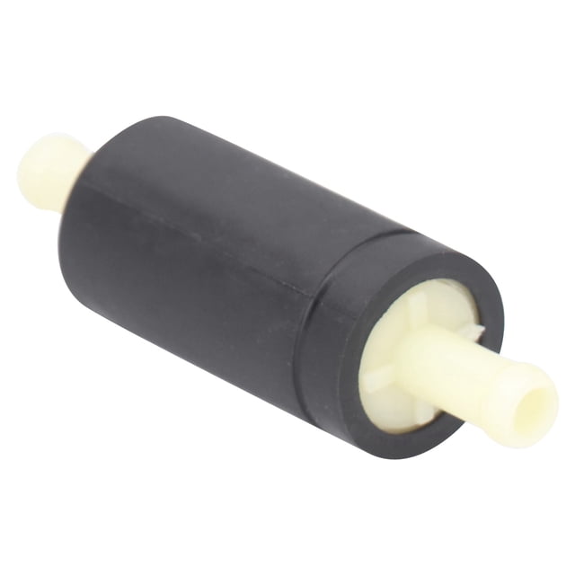 El Elemento de Filtro en Línea de ABS Universal Accesorio para Automóvil AuticO para F70 F75 F90 F115 6C5242510000