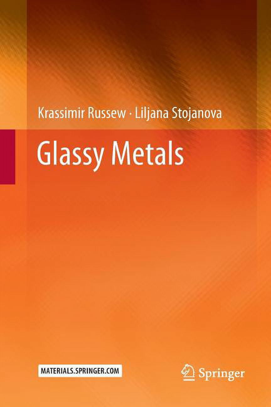 Materials Chemistry of Ceramics (Paperback) - Walmart.com