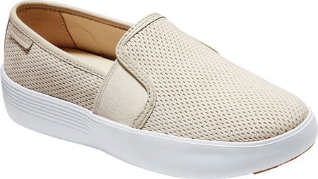 cole haan grand slip on sneaker