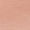 Pink, variant on Sleeveless Tops For Women Summer Women's Solid Color Round Neck Loose Casual Sleeveless Top Clubwear ,Pink,L