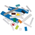 thumbnail image 4 of Lego Buildable Ruler (Other), 4 of 8