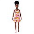 thumbnail image 3 of Barbie Loves The Ocean Refresh Doll 2 Barbie -, 3 of 3