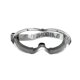 thumbnail image 4 of Eigraketly Gafas a prueba de polvo, antivaho, viento, arena, gris, gafas transpirables para ciclismo, gafas de soldadura, gafas protectoras a prueba de monoculares Negro Eigraketly OD010663-02, 4 of 6