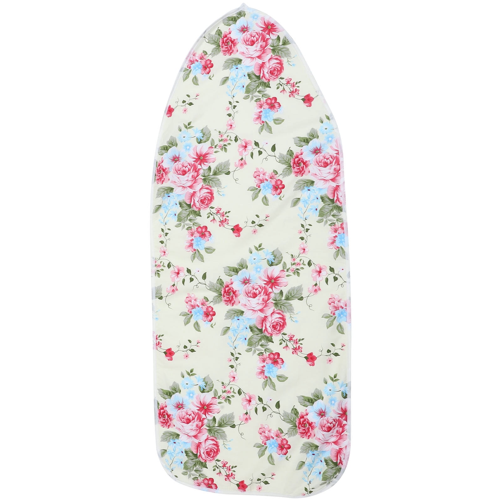 Ironing Board Cover Home Drawstring Ironing Board Cover Fabric Iron