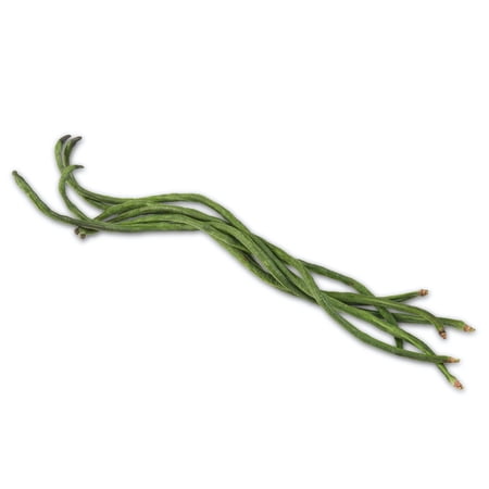 Fresh Chinese Long Beans, Bunch