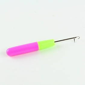 Knit Hook Knit Hook
