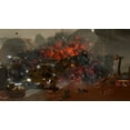 thumbnail image 2 of Red Faction: Guerrilla - Re-Mars-tered [Nintendo Switch], 2 of 10