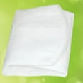 thumbnail image 3 of 2 Pcs Sac Filtrant PP Non-Tissé pour Traitement de l'Eau 75um 100um 200um, 3 of 6