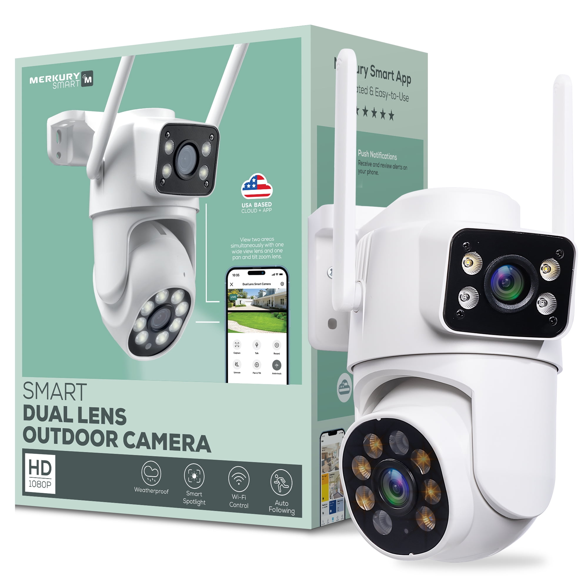 防犯カメラ　　NestDpprbell Free Shipping! Google Wired Nest Doorbell 2nd Gen Video Doorbell