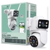 Image thumbnail_image