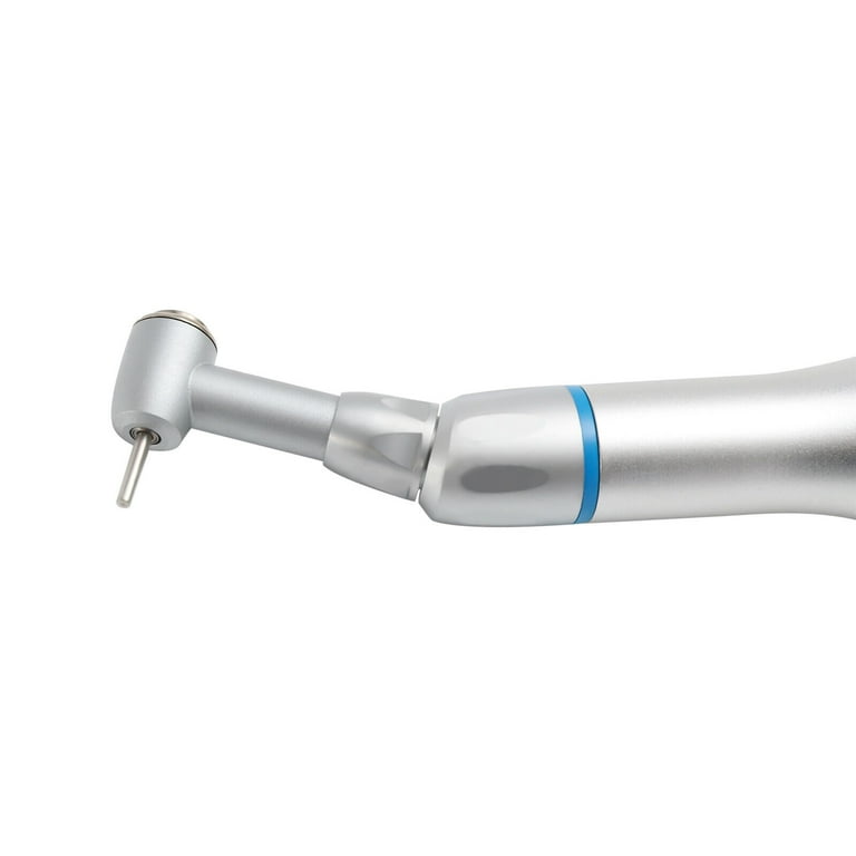 Dental Low Speed Contra Angle Handpiece - Inner Water Push Button 2.35mm