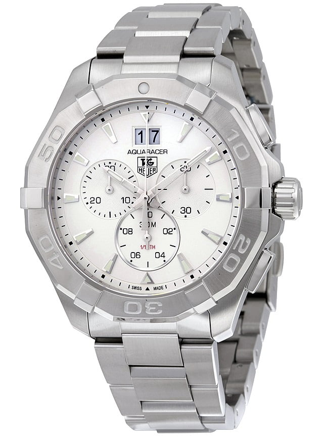 tag heuer xcaz2011