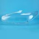 thumbnail image 3 of Exquisite For Nissan Teana 2016 2017 2018 Auto Accessory Headlights Lights Glass Replace The Original Lens, 3 of 5