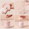 thumbnail image 3 of Vaso de espuma para limpiador facial, batidor para hacer burbujas, limpieza facial, cuidado de la piel, espuma, limpiador y lavado, herramientas para el cuidado de la piel, 3 of 6
