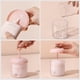 thumbnail image 3 of Fabricante de espuma facial Limpiador de espuma facial Copa de espuma Herramientas de limpieza de la piel facial Herramientas para la piel MFZFUKR CPB-DE-LYY667-3, 3 of 5