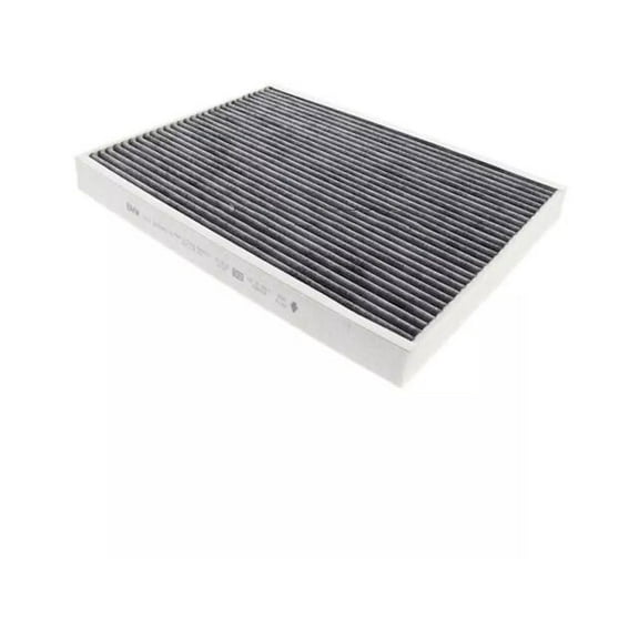Cabin Air Filter - Compatible with 2022 - 2024 BMW iX 2023