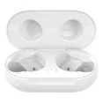 thumbnail image 1 of Caja De Carga For Samsung Galaxy Buds/+wireles, 1 of 8