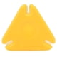 thumbnail image 3 of Accesorio de pesca, separador de trenzas recubierto de pesca, línea de pesca, separador de línea trenzada, integración perfecta, 3 of 8