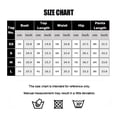 thumbnail image 3 of IBTOM CASTLE Workout Sets for Women 2 Piece Seamless Halter Tank Top Scrunch Butt Lifting High Waist Leggings Gym Sets Active Wear L Blue, 3 of 7