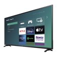 thumbnail image 3 of PHILIPS 65" 4K ROKU TV, 3 of 8