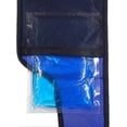 thumbnail image 5 of Pack de Glace pour Genoux Remplacement Chirurgie Réutilisable Packs Chaud Froid, 5 of 5