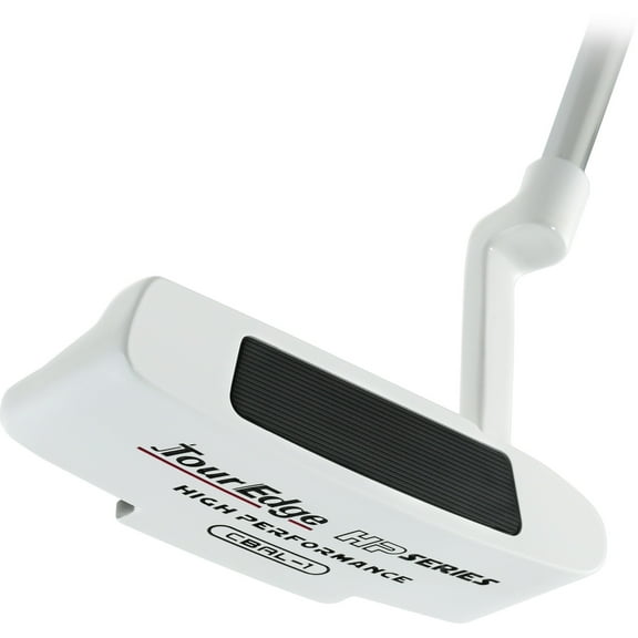 HP CBAL-1 Golf Club