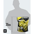 thumbnail image 3 of Proteína Whey 2.7 KG 43 Supplements Suero de Leche 84 Serv multicolor Unitalla, 3 of 4