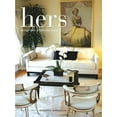 thumbnail image 2 of Hers: Design avec une Touche Féminine, 2 of 2