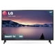 thumbnail image 1 of Pantalla Smart TV LG 50UN6955ZUF 50 pulgadas UHD 4k webOS Wifi HDR10, 1 of 5