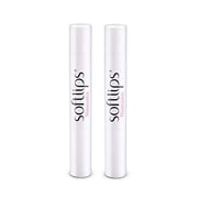 Softlips Lip Protectant SPF 20 Watermelon, 0.07 Ounce