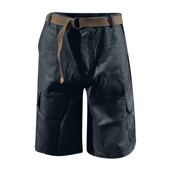 Shorts for Women Fall Summer Spandex Loose Fit Plus Size Cargo Track Gym Brunch Running Plain Pants Shorts Women 2026 Soft Comfy Clothes