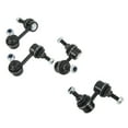View all media