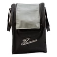 thumbnail image 6 of Zamp HB002003 Helmet Bag Black/Gray, 6 of 13