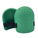thumbnail image 2 of Rodilleras de espuma EVA para jardinería, cubierta antideslizante multiusos, impermeable, 1 par Verde oscuro, 2 of 8