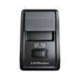 thumbnail image 1 of Panel de control LiftMaster 886LMW con detección de movimiento, 1 of 2