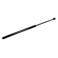 thumbnail image 2 of Front Hood Gas Lift Support Shock Strut For Mercedes-Benz C230 2038800429 1P, 2 of 7