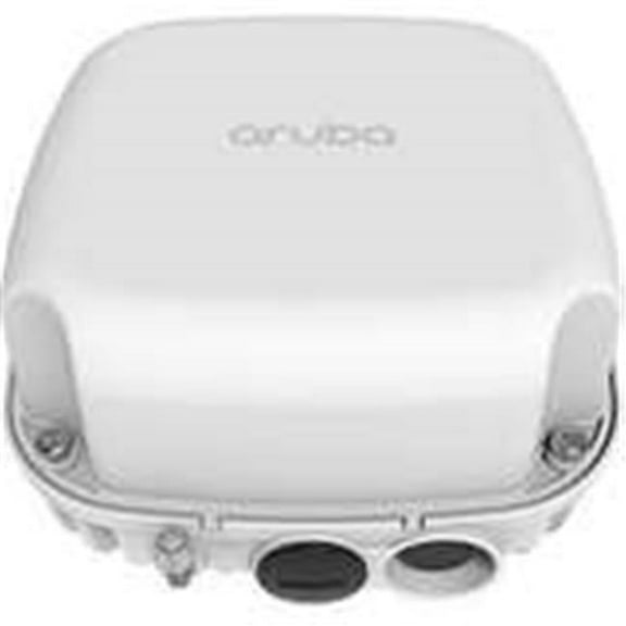 11Ax AP Pl-Vl Outdoor Wireless Access Point