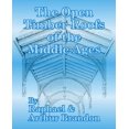 thumbnail image 3 of The Open Timber Roofs of the Middle Ages (Paperback), 3 of 3