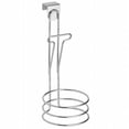 thumbnail image 1 of Porte-sécheur Classco OTC, 1 of 1
