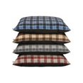 thumbnail image 1 of Dallas 040246968511 27 x 36 in. Pillow Pet Bed, 1 of 1