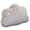 3, variant on ANXPTIME Creative Night Luminous Stars Moon Cloud Pillow Soft Stuffed Plush Glowing Pillows for Home Bedroom Couch Throw Cushion Back Cushions