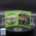 thumbnail image 4 of Restored FIFA 15 Microsoft Xbox One 2014, 4 of 10