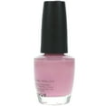 thumbnail image 6 of Nail Lacquer - NL P32 Seven Wonders of OPI by OPI for Women - 0.5 oz Nail Polish, 6 of 8