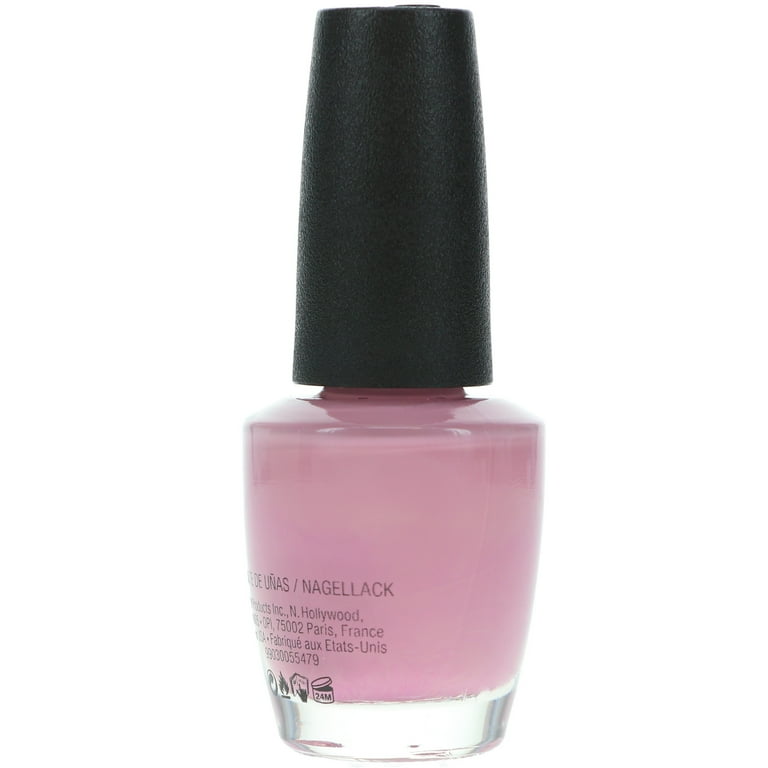 OPI☆32本セット OPI Nail Lacquers - Seven Wonders Of OPI #P32 | Universal