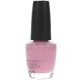 thumbnail image 3 of Esmalte de uñas - NL P32 Seven Wonders of OPI de OPI para mujer - 0.5 oz, 3 of 4