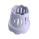 thumbnail image 2 of Escurridor de silicona para vasos y biberones pequeños. Violeta, 2 of 9