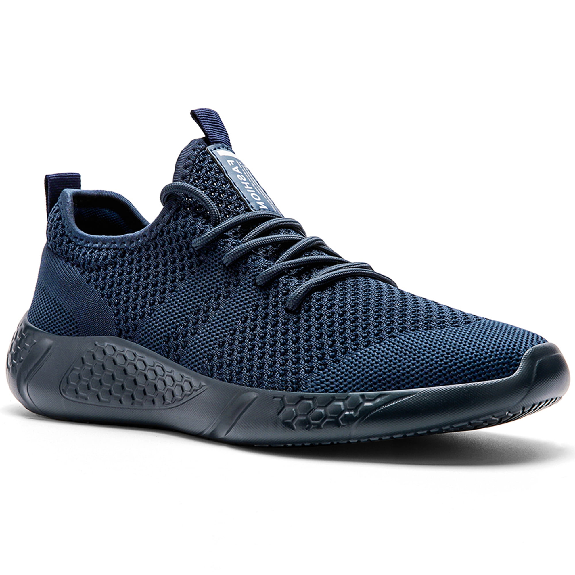 Shoellist | Nike Air More Uptempo Sky Blue sneakers [ Full Helium ] –  Shoellist | Catch your favorite sneaker